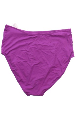 Damen-Badeanzug Amazon Essentials, Größe XXL, Farbe Lila, Preis 15,92 €