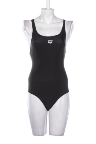 Damen-Badeanzug Arena, Größe S, Farbe Schwarz, Preis 39,00 €