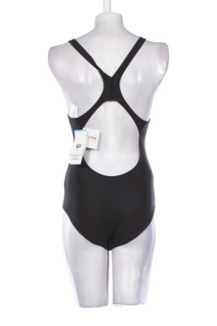Damen-Badeanzug Arena, Größe S, Farbe Schwarz, Preis 39,00 €