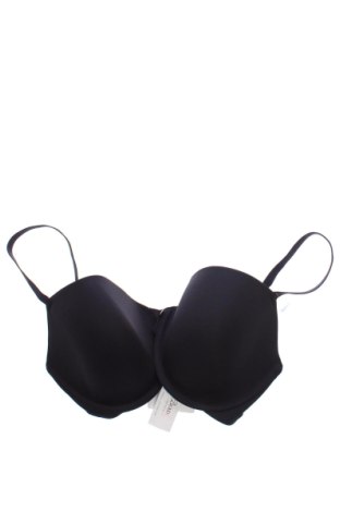 Damen-Badeanzug Boux Avenue, Größe XXL, Farbe Schwarz, Preis 23,59 €