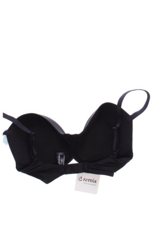 Damen-Badeanzug Boux Avenue, Größe XXL, Farbe Schwarz, Preis 23,59 €