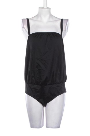 Damen-Badeanzug Bpc Bonprix Collection, Größe XL, Farbe Schwarz, Preis 39,32 €