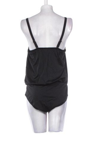 Damen-Badeanzug Bpc Bonprix Collection, Größe XL, Farbe Schwarz, Preis 39,32 €