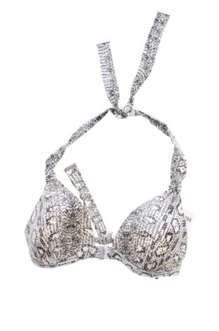 Costum de baie de damă Calvin Klein, Mărime S, Culoare Multicolor, Preț 243,09 Lei