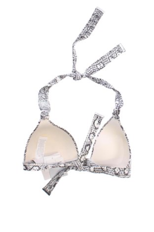 Costum de baie de damă Calvin Klein, Mărime S, Culoare Multicolor, Preț 243,09 Lei