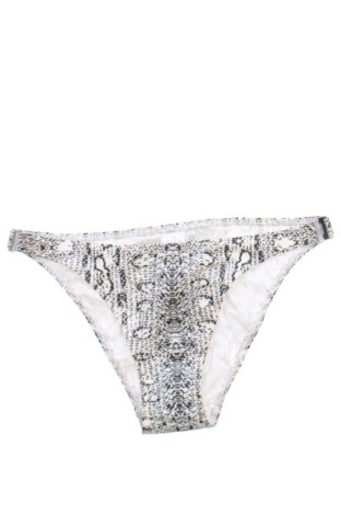 Costum de baie de damă Calvin Klein, Mărime M, Culoare Multicolor, Preț 243,09 Lei