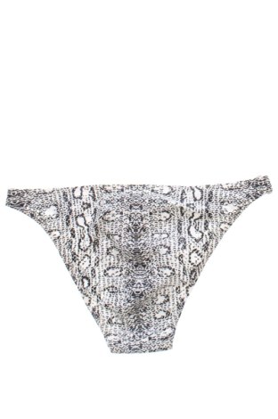Costum de baie de damă Calvin Klein, Mărime M, Culoare Multicolor, Preț 243,09 Lei