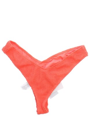 Damski strój kąpielowy Calzedonia, Rozmiar M, Kolor Pomarańczowy, Cena 126,03 zł