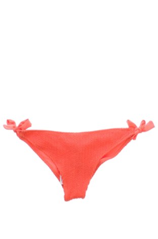Damski strój kąpielowy Calzedonia, Rozmiar M, Kolor Pomarańczowy, Cena 126,03 zł