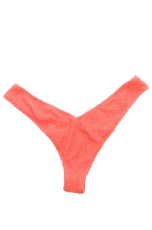 Dámské plavky  Calzedonia, Velikost M, Barva Oranžová, Cena  669,00 Kč