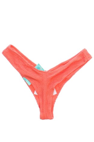 Dámské plavky  Calzedonia, Velikost M, Barva Oranžová, Cena  669,00 Kč