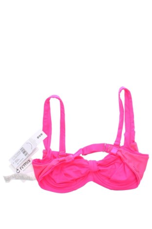 Costum de baie de damă Calzedonia, Mărime S, Culoare Roz, Preț 122,61 Lei