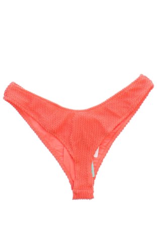 Dámské plavky  Calzedonia, Velikost M, Barva Oranžová, Cena  669,00 Kč
