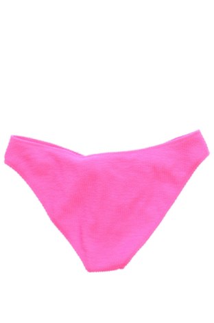 Costum de baie de damă Calzedonia, Mărime L, Culoare Roz, Preț 122,61 Lei