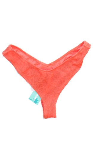 Γυναικείο μαγιό Calzedonia, Μέγεθος M, Χρώμα Πορτοκαλί, Τιμή 23,52 €