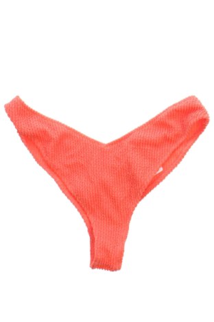 Γυναικείο μαγιό Calzedonia, Μέγεθος M, Χρώμα Πορτοκαλί, Τιμή 23,52 €