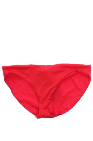 Dámské plavky  Calzedonia, Velikost S, Barva Červená, Cena  667,00 Kč