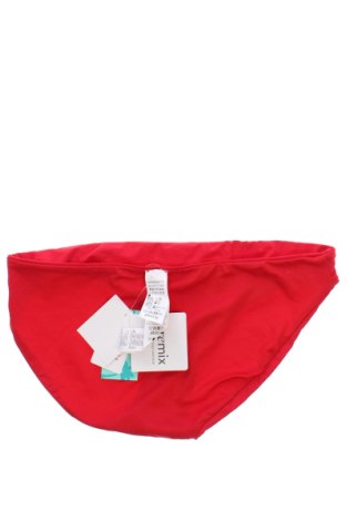Dámské plavky  Calzedonia, Velikost S, Barva Červená, Cena  667,00 Kč