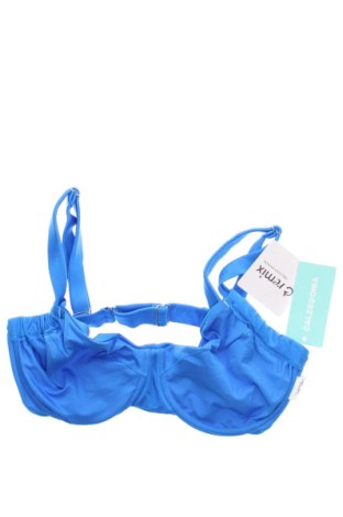 Dámské plavky  Calzedonia, Velikost L, Barva Modrá, Cena  667,00 Kč