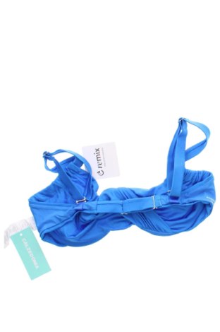 Dámské plavky  Calzedonia, Velikost L, Barva Modrá, Cena  667,00 Kč