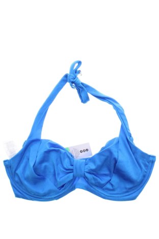 Női fürdőruha Calzedonia, Méret S, Szín Kék, Ár 9 719 Ft