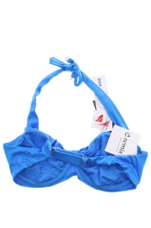 Női fürdőruha Calzedonia, Méret S, Szín Kék, Ár 9 719 Ft