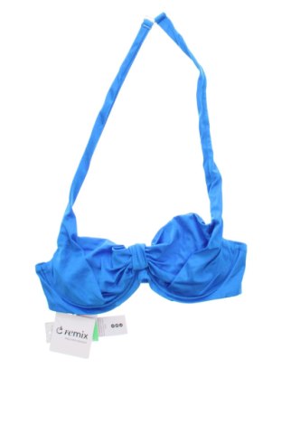 Dámské plavky  Calzedonia, Velikost S, Barva Modrá, Cena  667,00 Kč