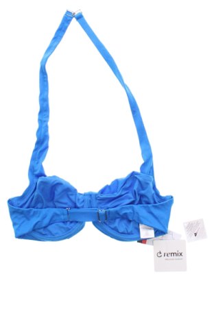 Dámské plavky  Calzedonia, Velikost S, Barva Modrá, Cena  667,00 Kč