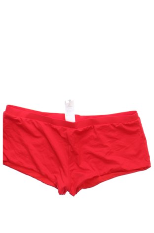 Damski strój kąpielowy Calzedonia, Rozmiar L, Kolor Czerwony, Cena 126,03 zł