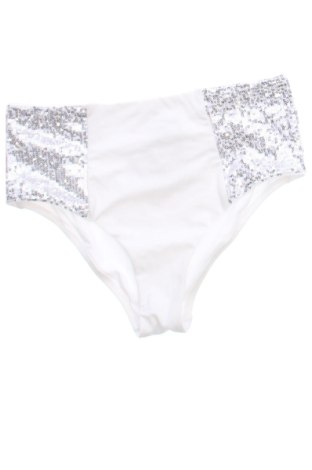 Dámské plavky  Calzedonia, Velikost S, Barva Bílá, Cena  667,00 Kč