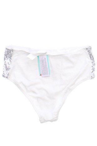 Dámské plavky  Calzedonia, Velikost S, Barva Bílá, Cena  667,00 Kč