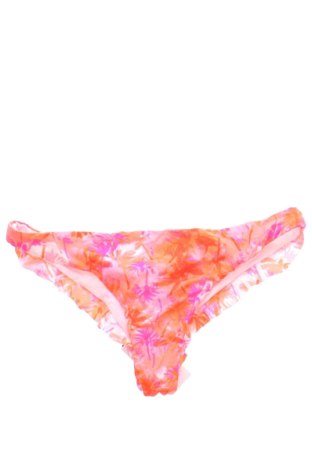 Női fürdőruha Calzedonia, Méret S, Szín Sokszínű, Ár 9 719 Ft