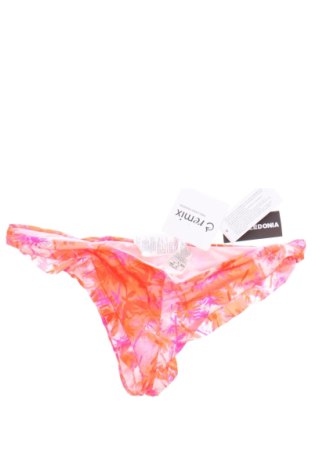 Női fürdőruha Calzedonia, Méret S, Szín Sokszínű, Ár 9 719 Ft