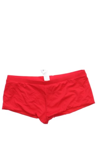 Costum de baie de damă Calzedonia, Mărime L, Culoare Roșu, Preț 122,61 Lei