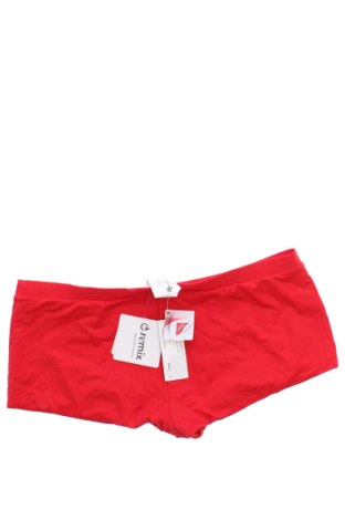 Costum de baie de damă Calzedonia, Mărime L, Culoare Roșu, Preț 122,61 Lei