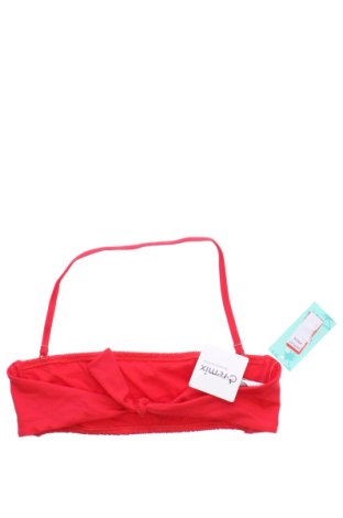 Costum de baie de damă Calzedonia, Mărime S, Culoare Roșu, Preț 122,61 Lei