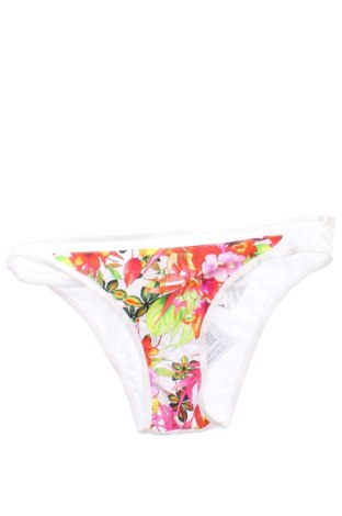 Damski strój kąpielowy Calzedonia, Rozmiar S, Kolor Kolorowy, Cena 126,03 zł