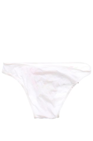 Damski strój kąpielowy Calzedonia, Rozmiar S, Kolor Kolorowy, Cena 126,03 zł