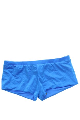 Damski strój kąpielowy Calzedonia, Rozmiar M, Kolor Niebieski, Cena 126,03 zł