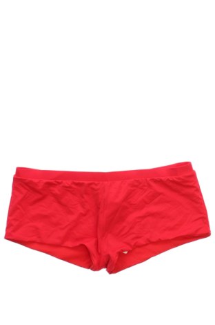 Damen-Badeanzug Calzedonia, Größe L, Farbe Rot, Preis 23,52 €