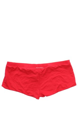 Damen-Badeanzug Calzedonia, Größe L, Farbe Rot, Preis 23,52 €