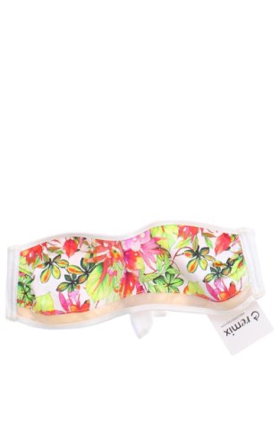 Damen-Badeanzug Calzedonia, Größe S, Farbe Mehrfarbig, Preis 23,52 €