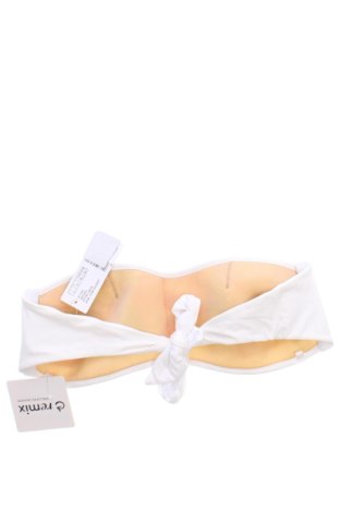 Damen-Badeanzug Calzedonia, Größe S, Farbe Mehrfarbig, Preis 23,52 €