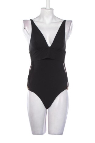 Damen-Badeanzug Chantelle, Größe S, Farbe Schwarz, Preis 55,21 €