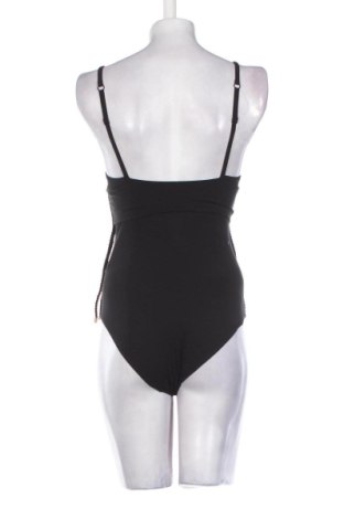 Damen-Badeanzug Chantelle, Größe S, Farbe Schwarz, Preis 55,21 €