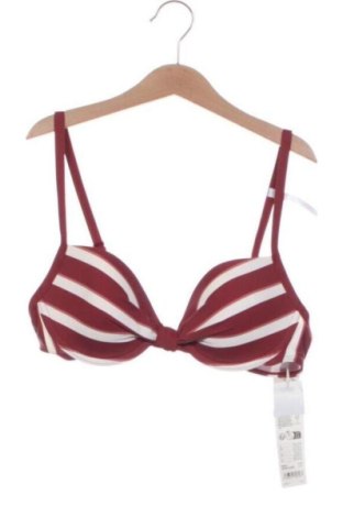 Damen-Badeanzug Esprit, Größe XS, Farbe Mehrfarbig, Preis 30,99 €