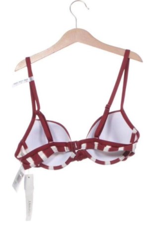 Damen-Badeanzug Esprit, Größe XS, Farbe Mehrfarbig, Preis 30,99 €