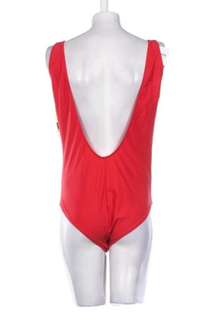 Costum de baie de damă Haute Pression, Mărime XXL, Culoare Roșu, Preț 243,99 Lei