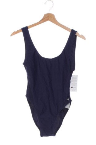 Costum de baie de damă Haute Pression, Mărime XS, Culoare Albastru, Preț 243,99 Lei