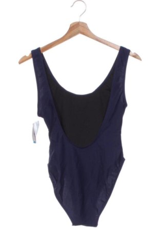 Costum de baie de damă Haute Pression, Mărime XS, Culoare Albastru, Preț 243,99 Lei